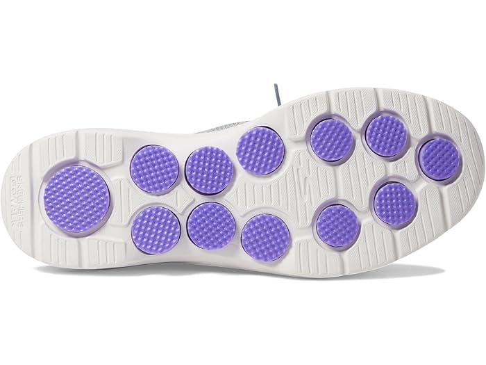 SKECHERS Performance Go Walk 7 Via Hands Free Slip-Ins - Image 5