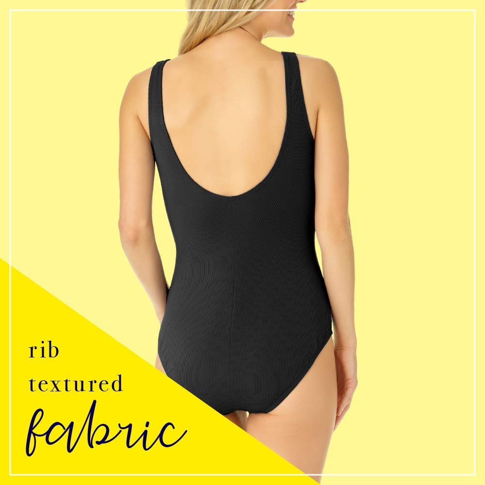 catalina swimwear amazon