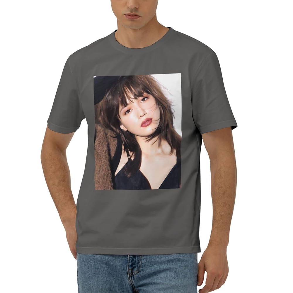 『川口春奈着用』 『美品』　メタリカバンドT shits 川口春奈着用】METALLICA MASTER OF PUPPETS Tシャツ｜Yahoo