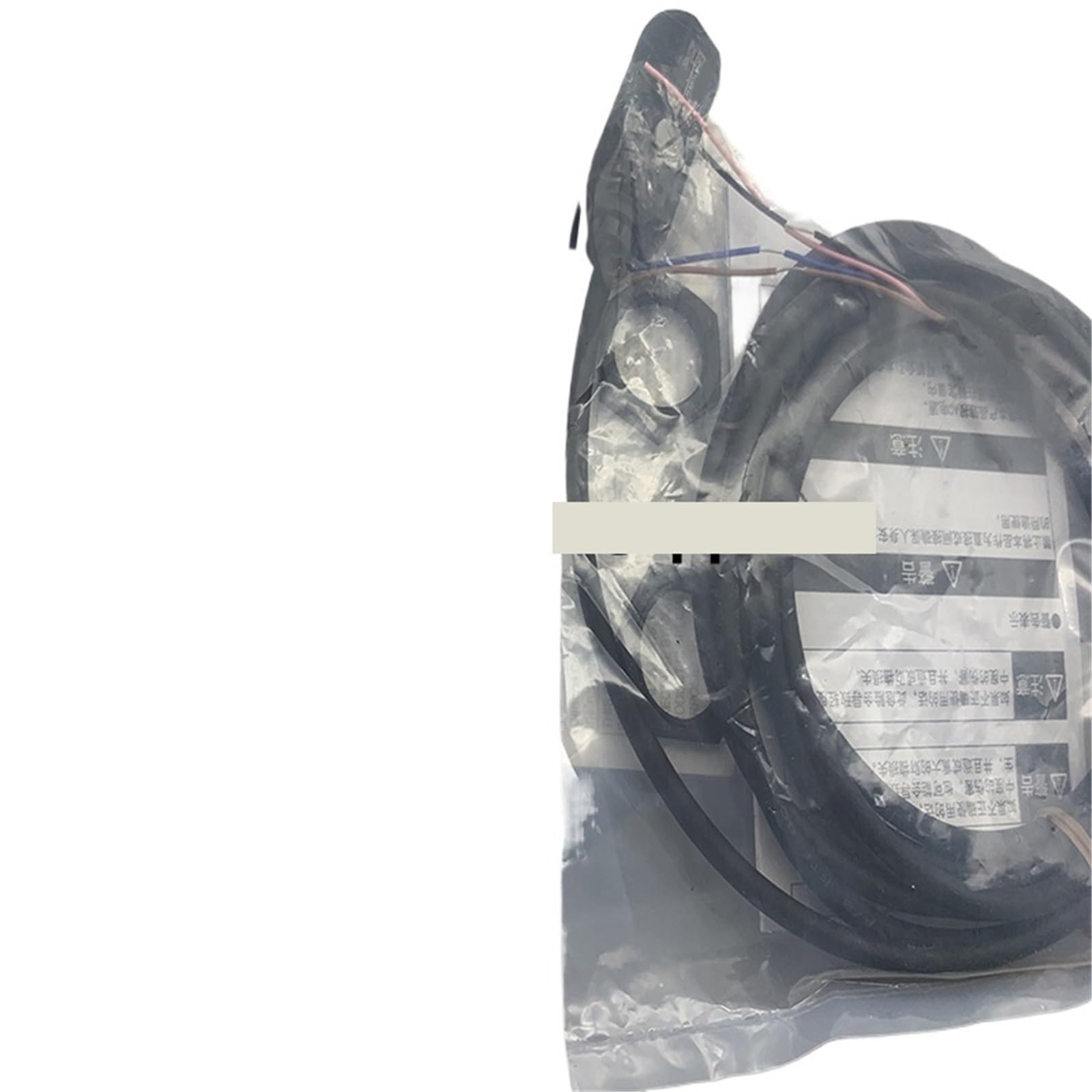 SBSSYVLMV 1pcs Sensor E3FA-DN12 E3FA-DP11 E3FA-DN11 E3FA-TN11 E3FA-DN13 E3FA-DN14 E3FA-DN15 E3FA-RN11(E3fa-dn11)