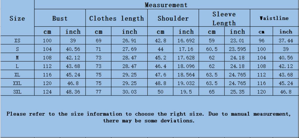 Camicia In Cotone A Maniche Lunghe Da Uomo,Camicia Casual A Maniche Lunghe Da Uomo, Camicia Casual A Quadri A Maniche Lunghe Da Uomo Camicia A Quadri Casual Morbida E Confortevole Abbottonatura Vest