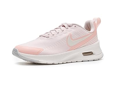 Nike Air Max Nuaxis Women