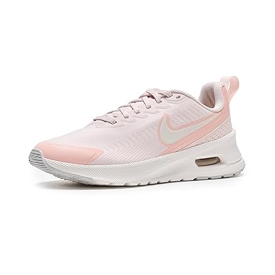 Nike Air Max Nuaxis Women
