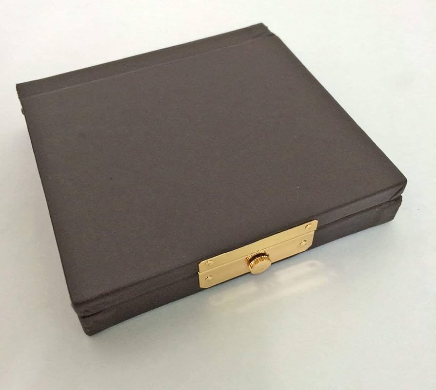 Y*a様 クラリネット　リードケース　両面　ガラス Amazon | GALAX ギャラックス リードケース スタンダード