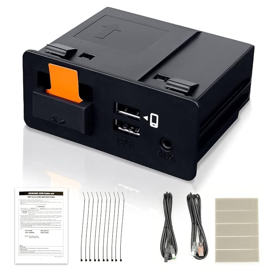 ＵＳＢアダプター Amazon.co.jp: DGZZI USB - PS2アダプター グリーン PS/2 メス