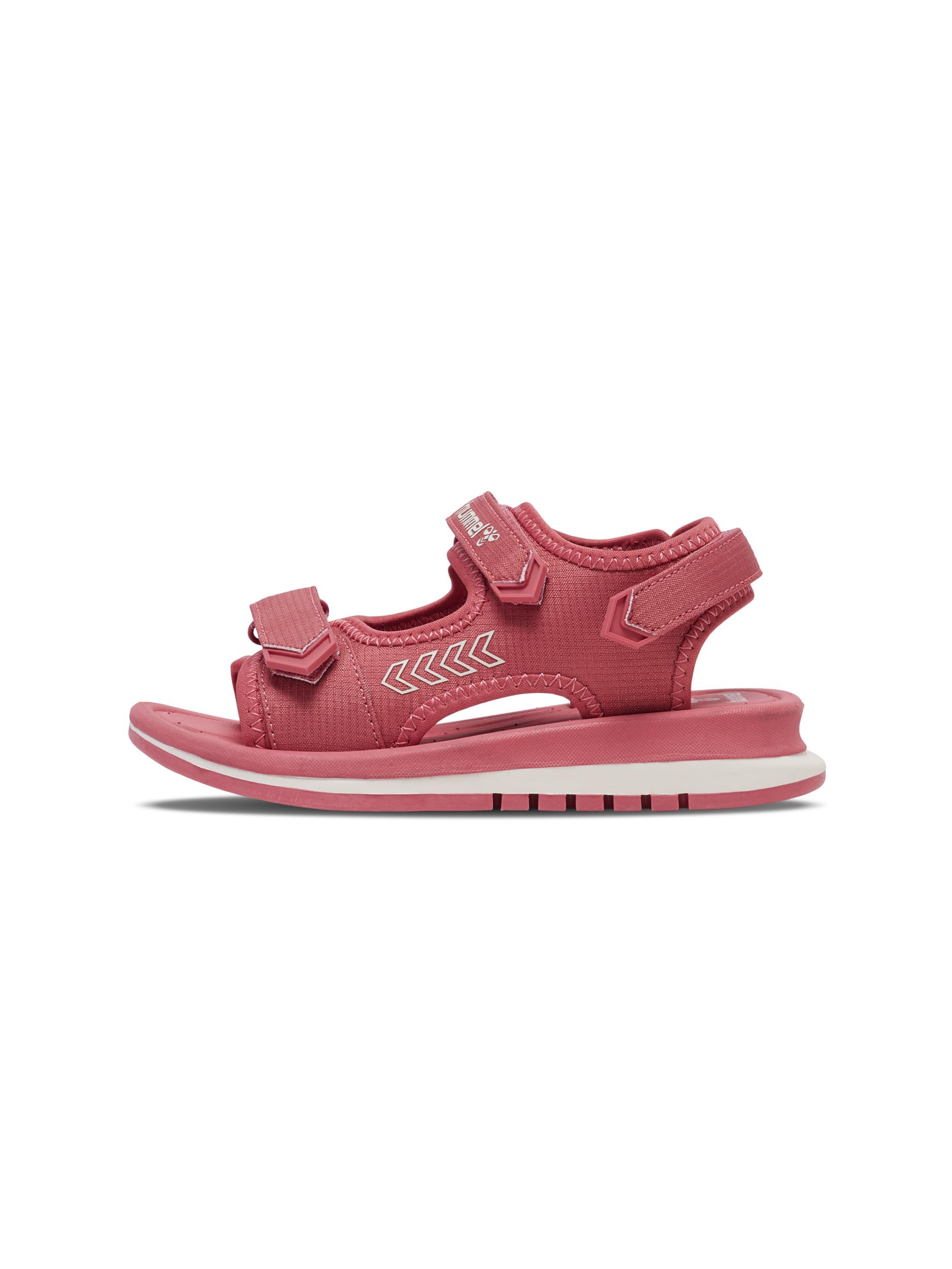 hummel Zori Schuh Kids Kinder