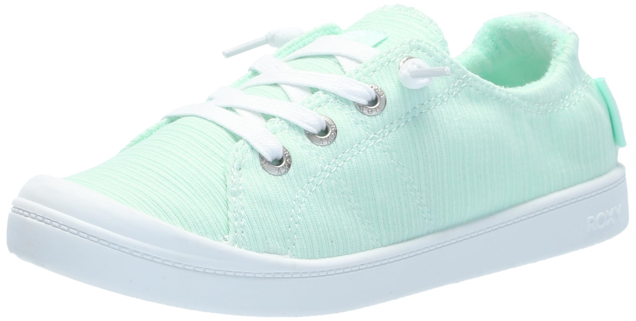 Roxy Women's Bayshore Slip-on Sneakers