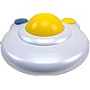 Product Photo 3