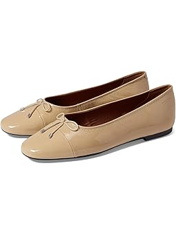 Flats + FREE SHIPPING | Zappos.com