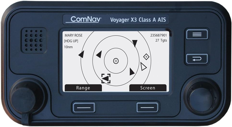 Tecnoseal Anode Kit w/Hardware 20816