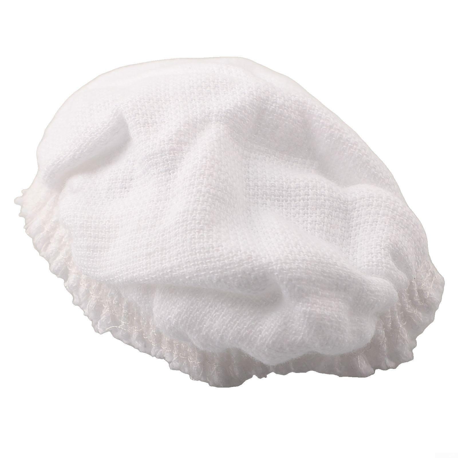 Lot De 2 Serpillères Microfibres Pour Nettoyeur Vapeur Vaporetto Smart Mop  P220990