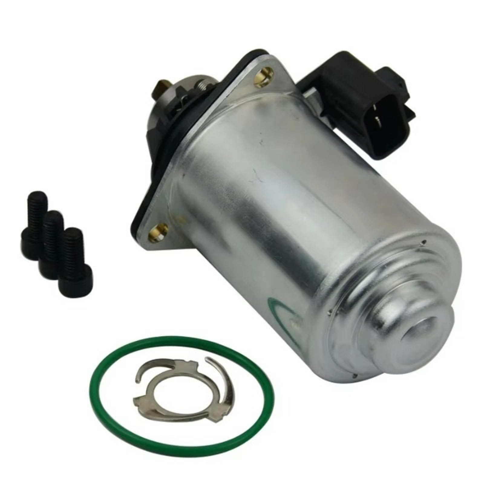 Motor del actuador de control de embrague automático 3136312040 5