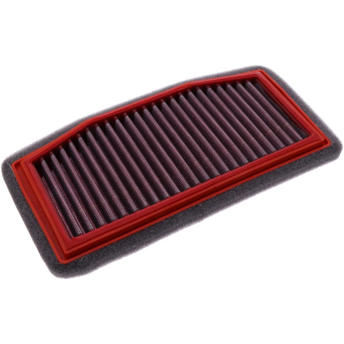 Filtro aria BMC BMC Race - FM01001/04RACE Triumph Street Triple 765 R/RS/S