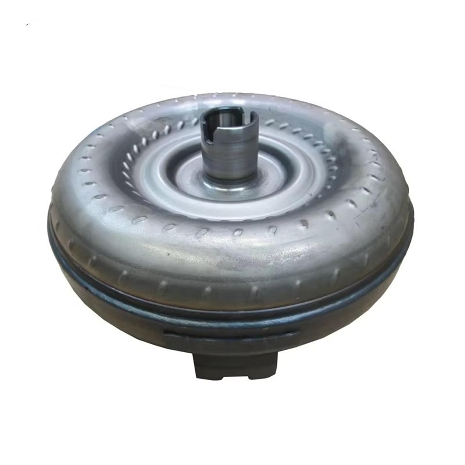 APSHDNCU Torque Multiplier Set Fit for Benz 722.9 Automotive Parts Gearbox Torque Converter Heavy Duty 722.6 Transmission Torque Converter