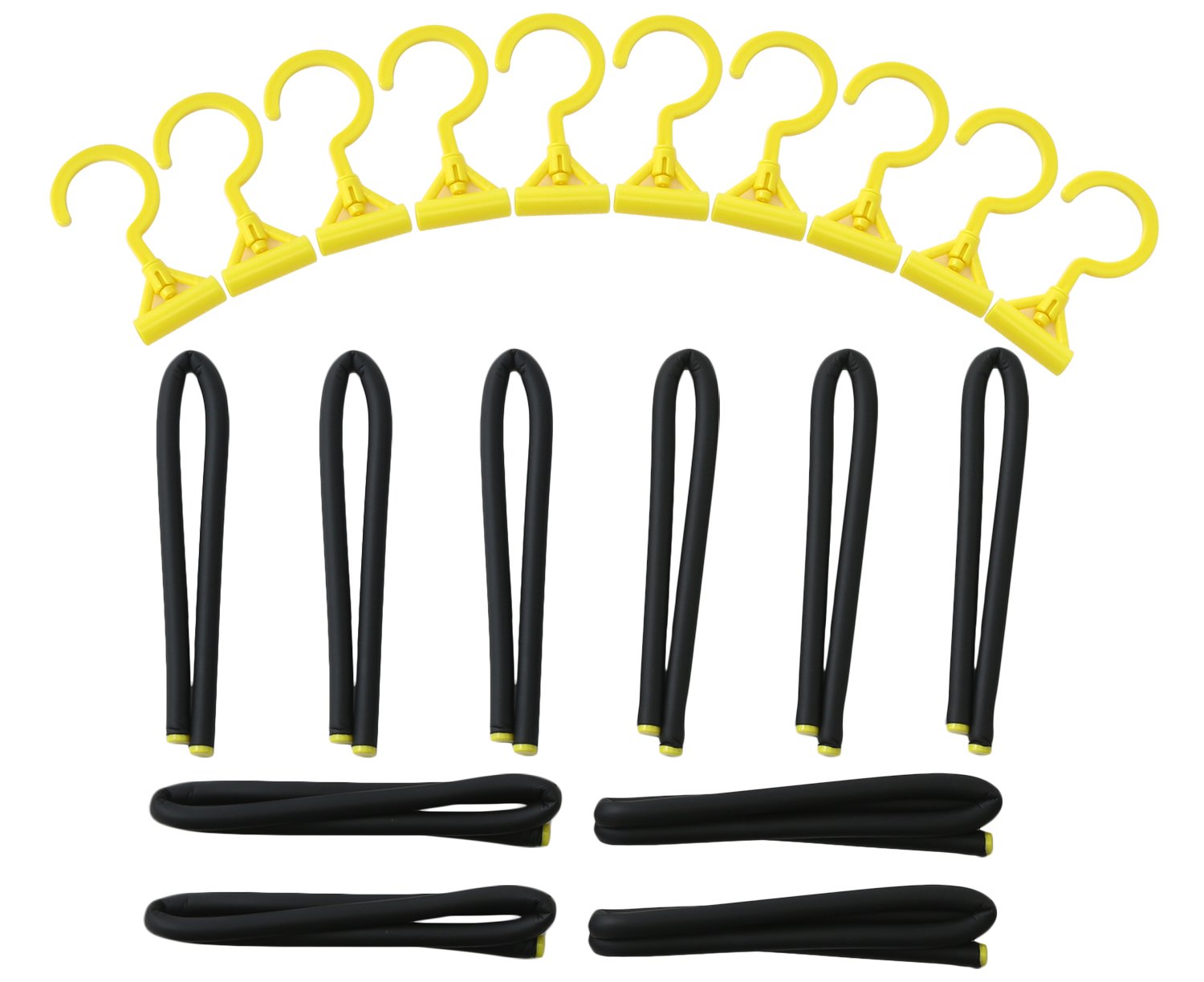 ⑥ツイストハンガー ⑥ツイストハンガー 【公式通販】