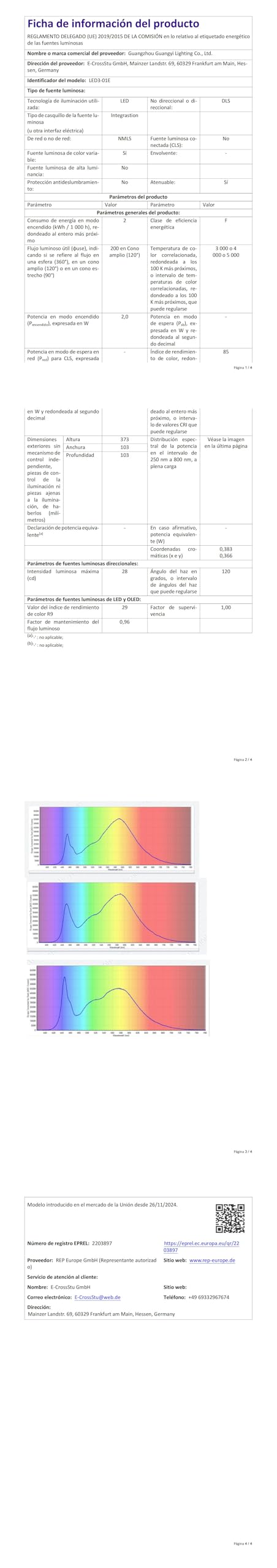 2 Pièces Lampe de Table LED Sans Fil, 3 Température de Couleur, Intensité Variable, Lampe de Chevet Tactile Rechargeable pour Chambre Salon Camping Jardin Café Extérieur(Noir)