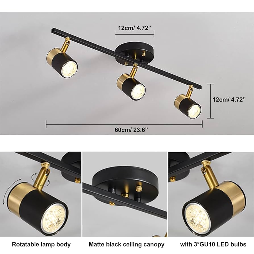 【新品】 GLOBAL WORK キガキクSETUP MATINEELINE Ｌ Amazon.com: QIVGXBO 24W Slim Flat Panel Modern Ceiling