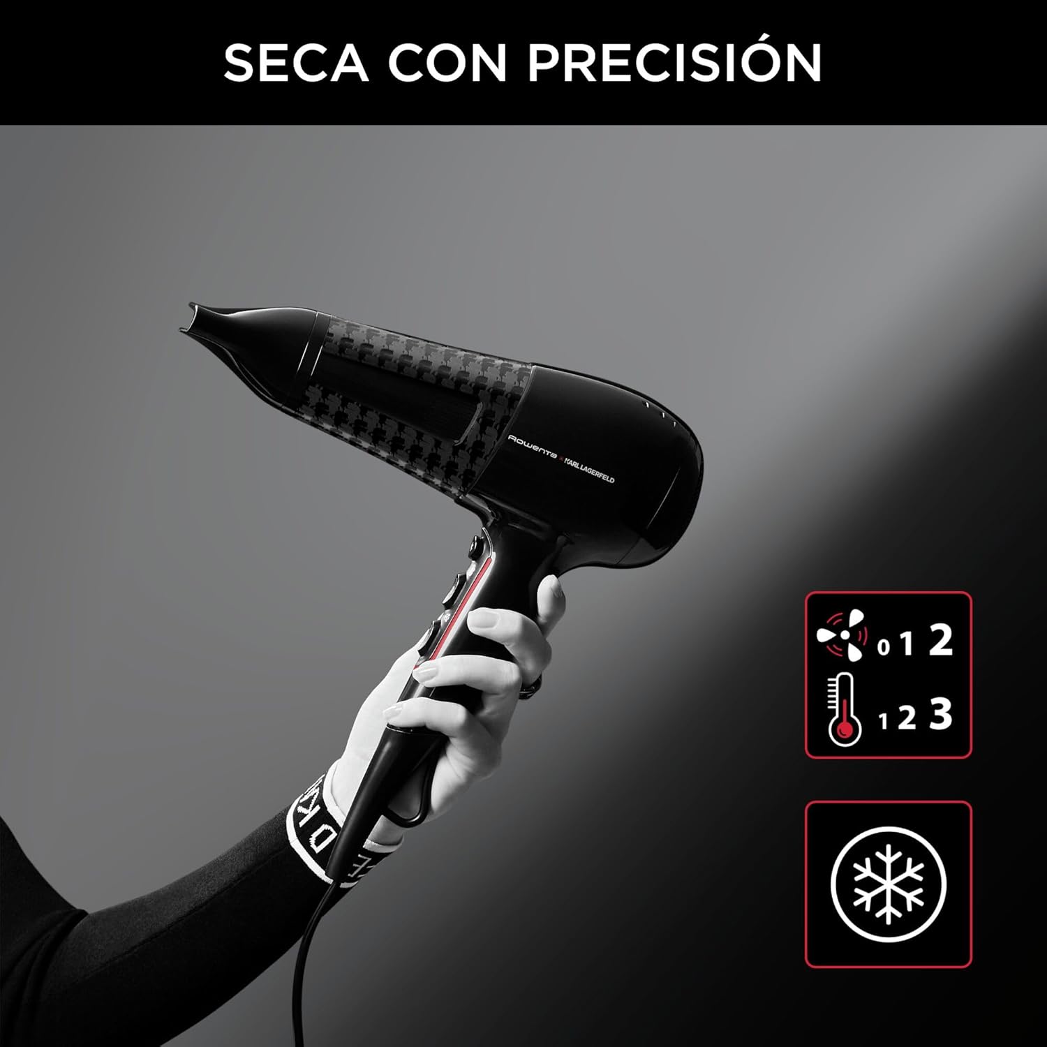 61BBC5rs7GL. AC SL1500