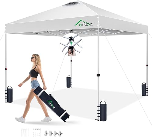 best 10x10 canopy tent in Los Angeles, CA best 10x10 canopy tent in Los Angeles, CA