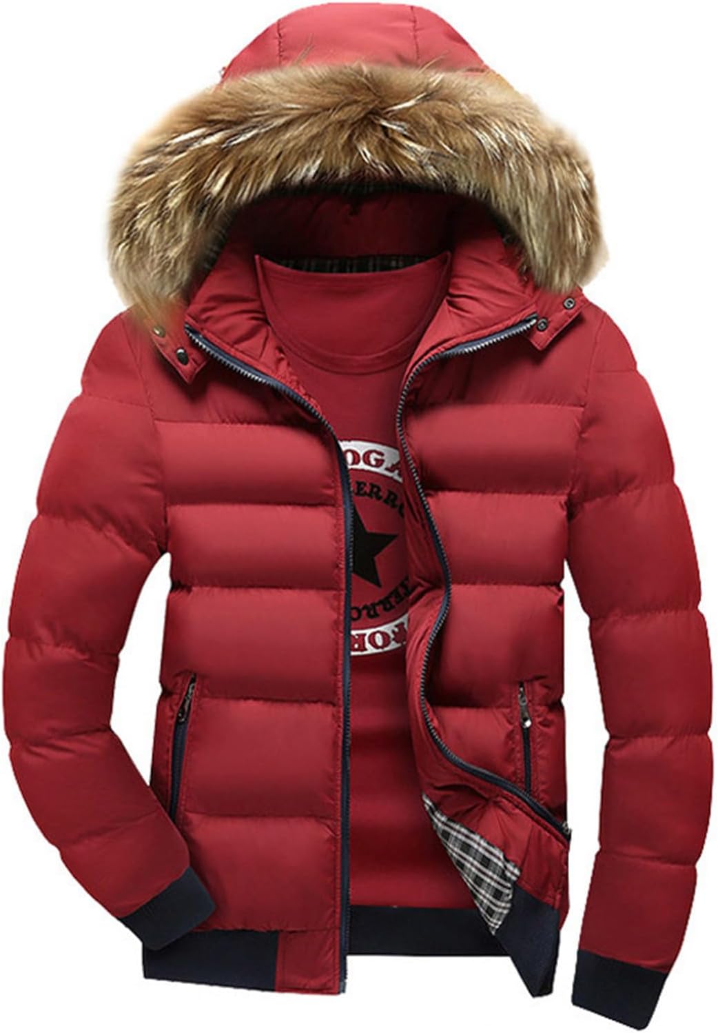 洋古書 美術書 アート イタリア アンティーク 服飾史 NAZARENO 文化 洋