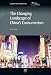 The Changing Landscape of Chinas Consumerism (Chandos Asian Studies Series)