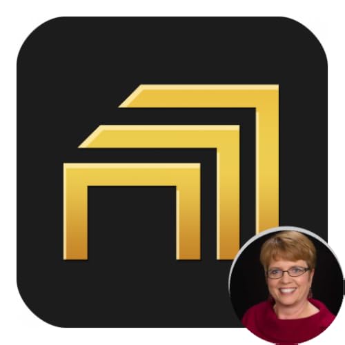 Susan Maginas Mobile MLS - //medicalbooks.filipinodoctors.org