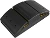 ALLWAY RB1 Rubber Sanding Block