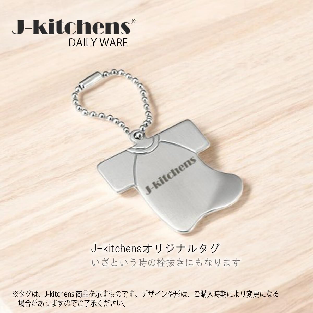 美品 希少】 ロンシャン 大容量ボストンバッグ 希少 美品 ロンシャン