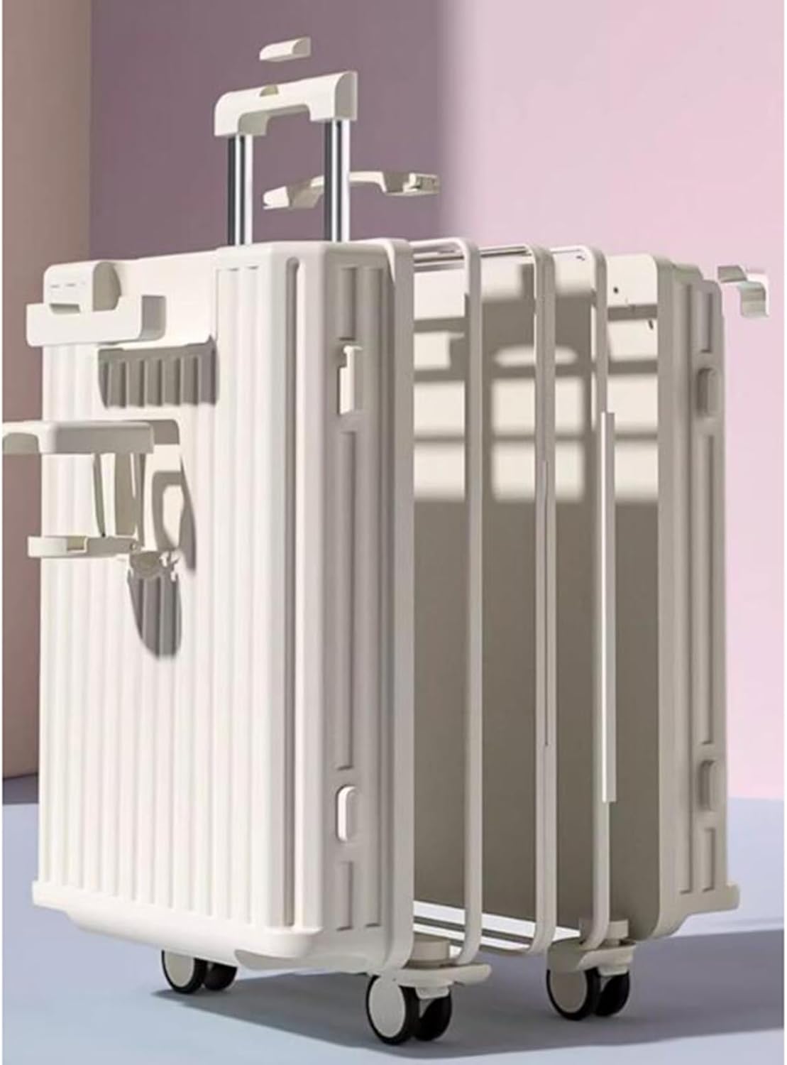 リモージュボックス イチゴ 蜂 フランス製 ピルケース 小物入れ