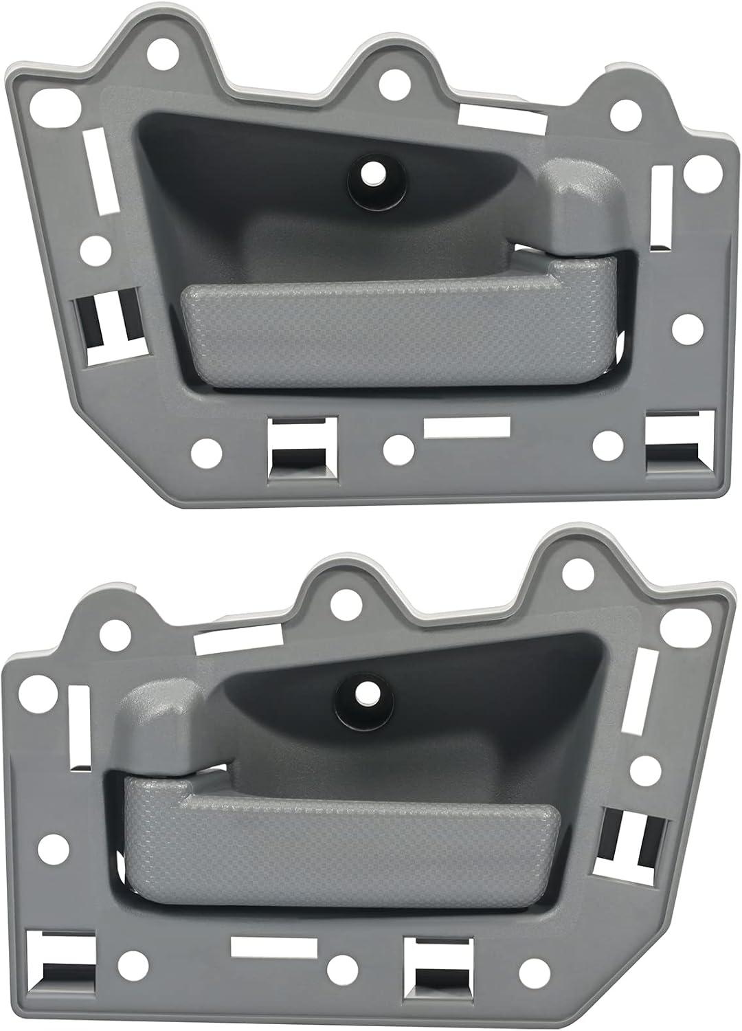 Interior Door Handles,Front Inside Door Zambia Ubuy