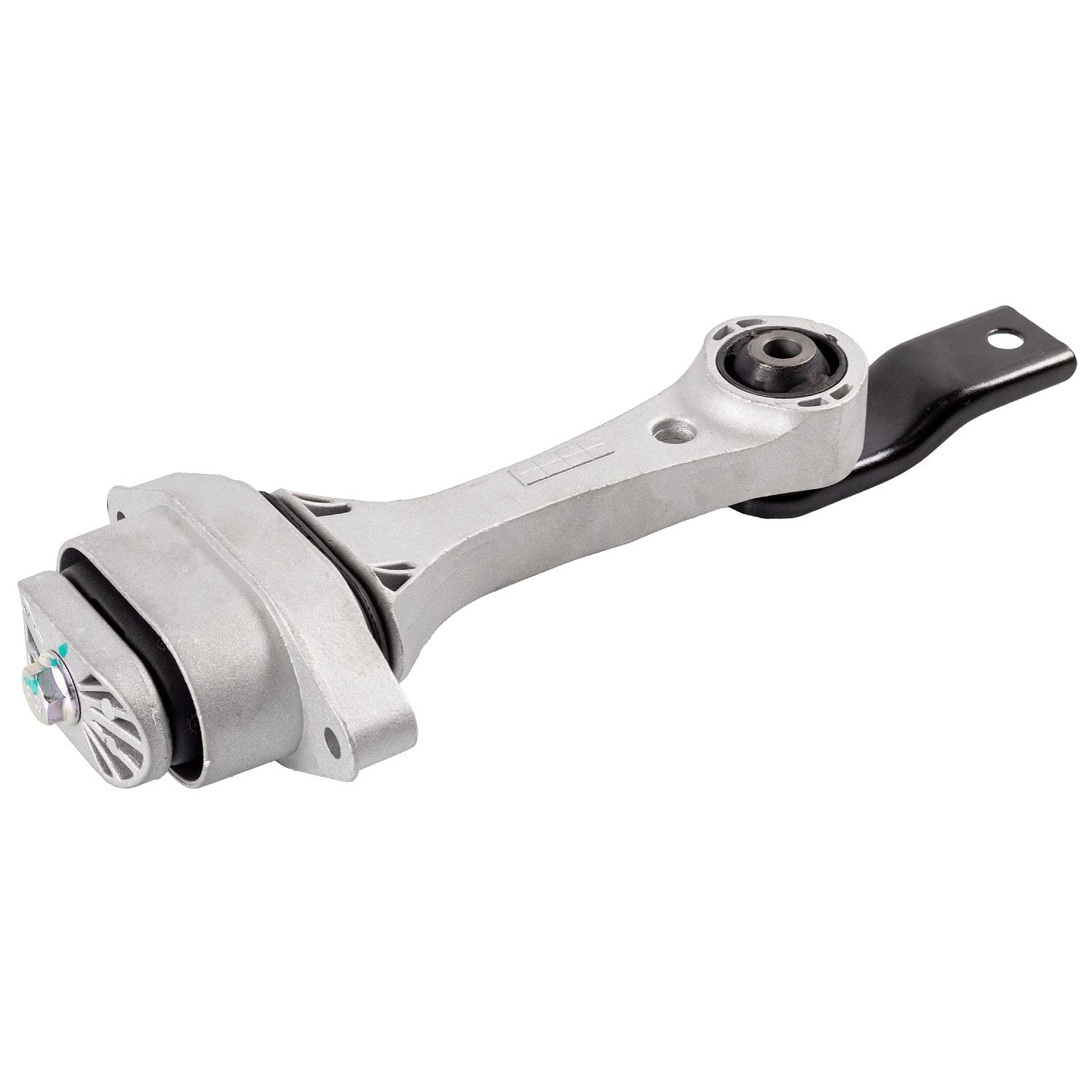 Supporto Motore/Cambio Febi Bilstein 26610 - Ricambio Auto Di Alta Qualità - Foto 6