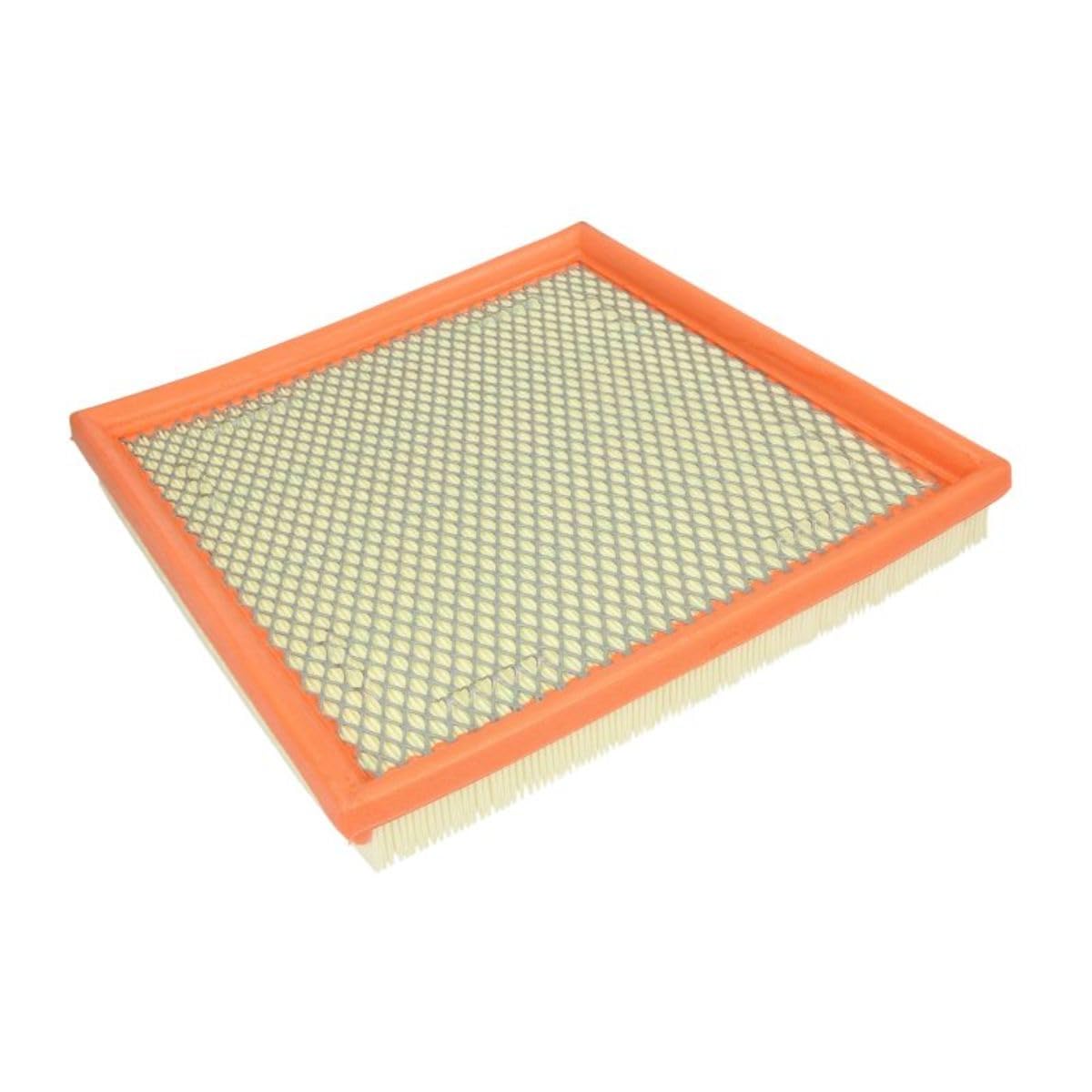 Filtre a air bosh combi t2b - Équipement auto Filtre a air bosh combi t2b - Équipement auto