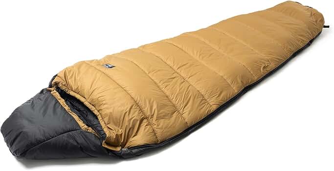 NANGA別注化繊シュラフ600 61BBDx2E5IL._AC_AC_SY350_QL65_.jpg