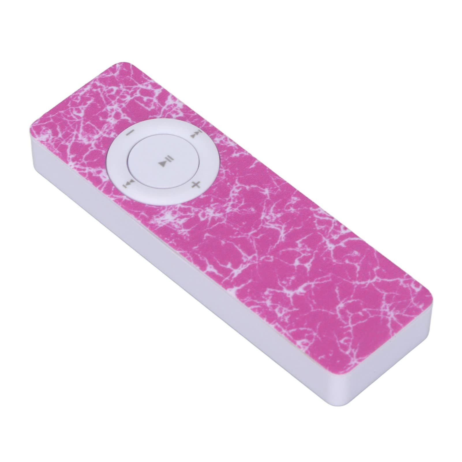 MP3 Player D HiFi Lossless 64GB for Running Travel | For business, portable, music, player