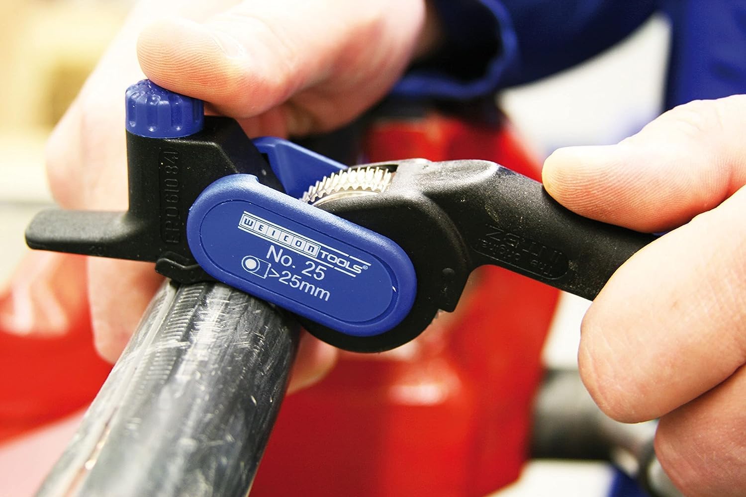 ShinMawa 5-4084-540　ダンプ　コントロールケーブル ShinMawa 5-4084-540 ダンプ コントロールケーブル ShinMawa 5