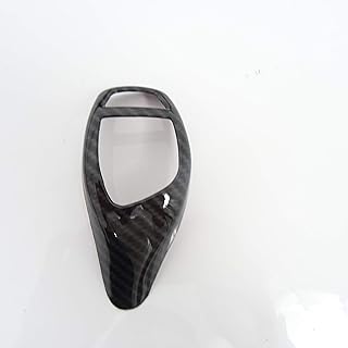 BMW　F20 116i 118i 118d 120i M135i M140i 　1シリーズ　F22 F23 220i M235i M240i クーペ カブリオレ 2シリーズ　F30 F31 318i 320i 320d 328i 320d 3...