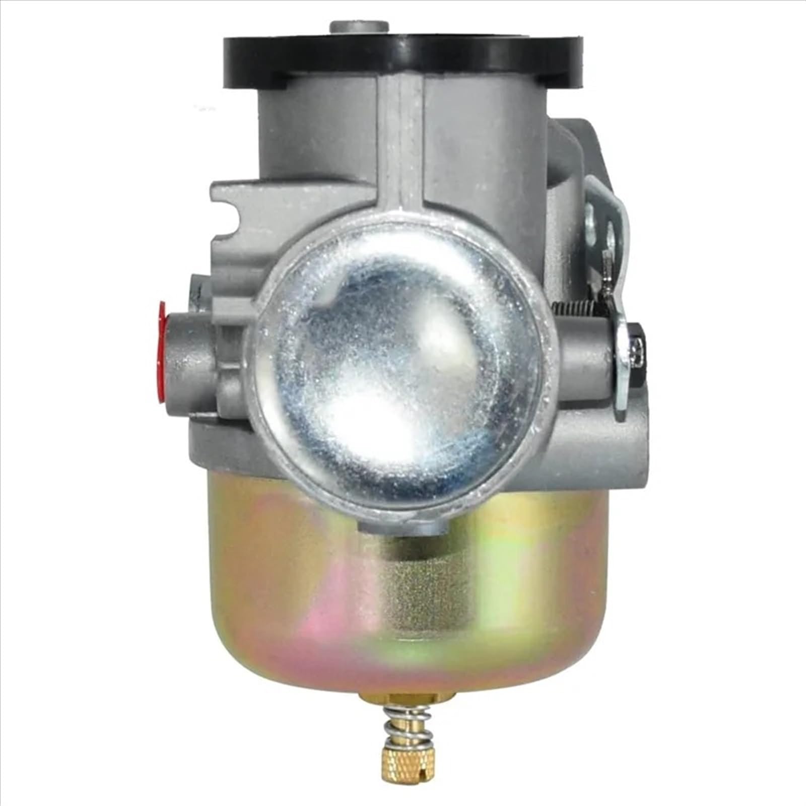 HpLive Vergaser 491590 Mit Dichtungssatz - Für Motorserien 191700 192700 193700