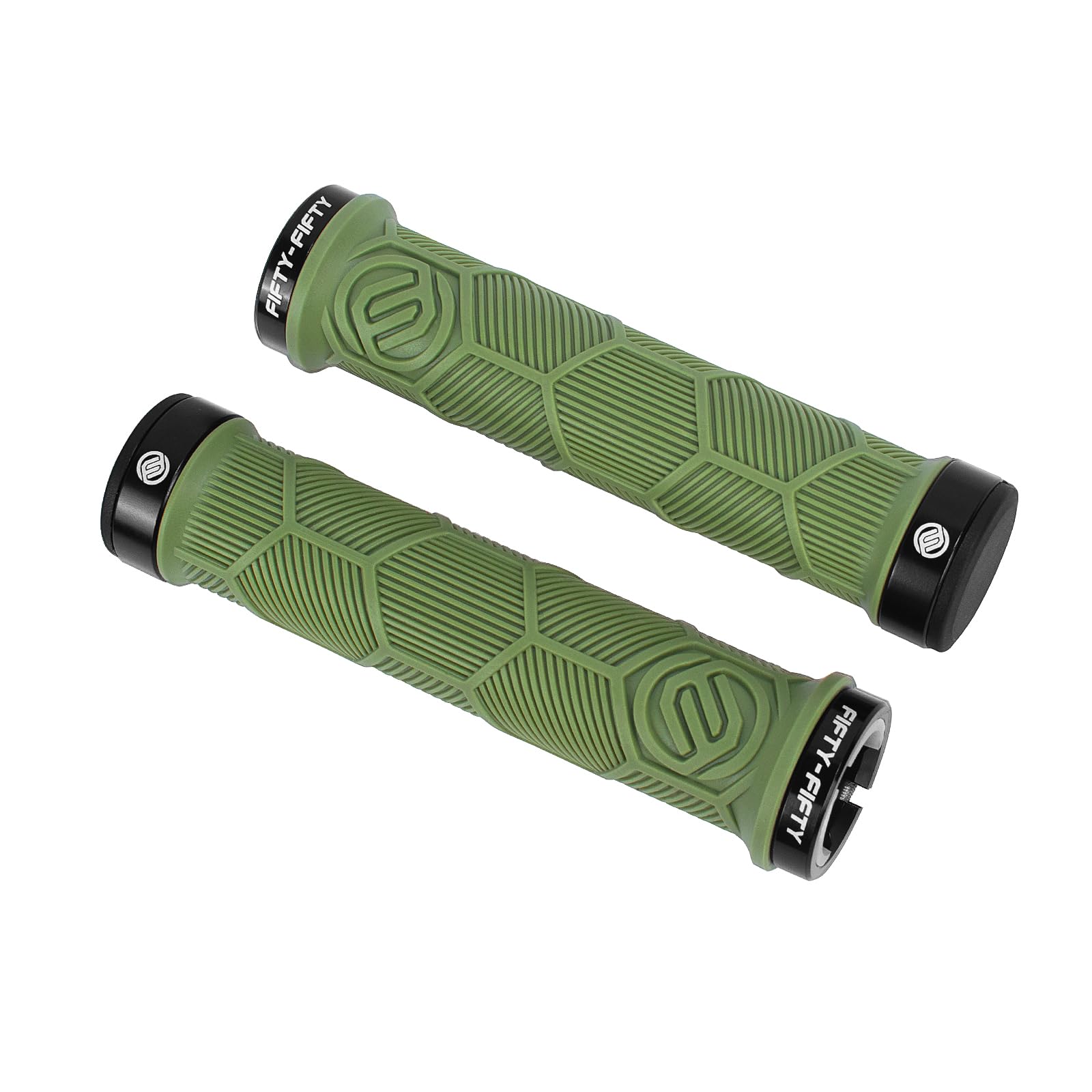 product_img5