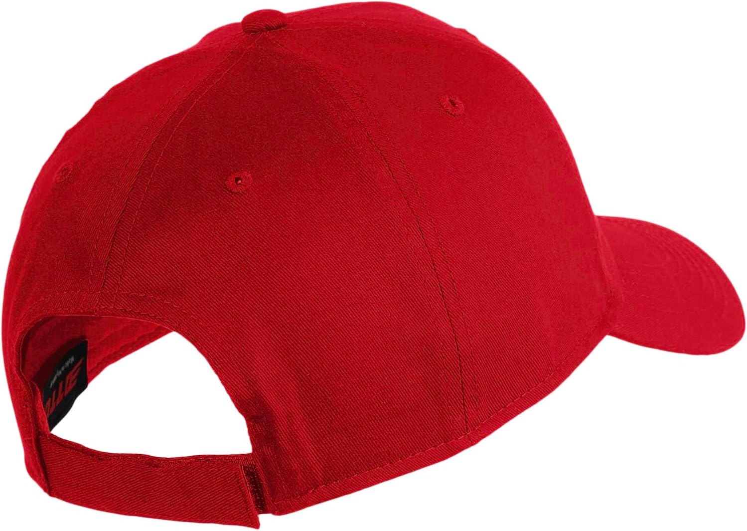 e4Hats.com US Navy Retired Flag Embroidered Solid Cotton Twill Low Profile Strap Cap