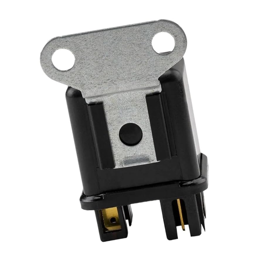 y32グロリアオートライトリレー、レギュレータ、キーレスcpu マルチ、マフラー 2025年最新】Yahoo!オークション -オートライトリレーユニットの