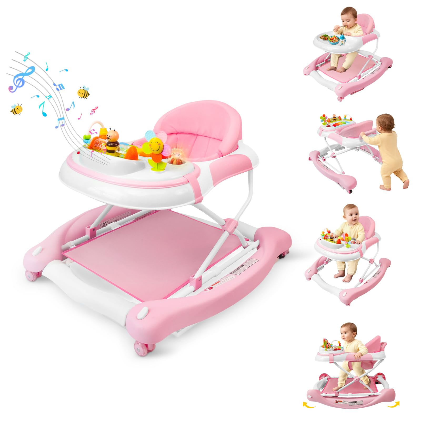 product_img5