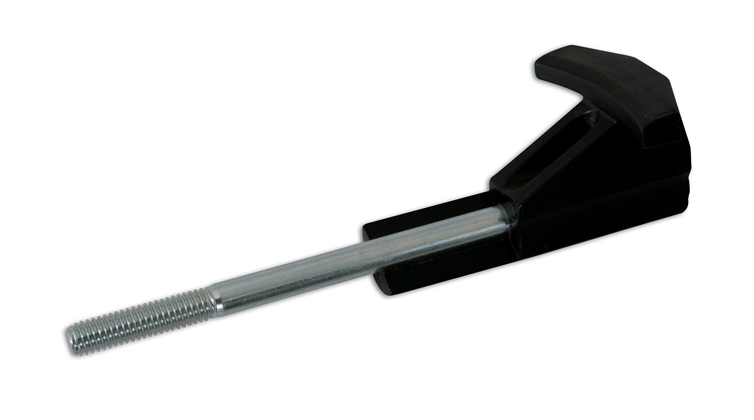Laser 4581 Tendicatena/Strumento di Fissaggio per Regolazione Albero a camme
