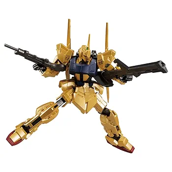 GフレームFA04未開封新品1BOX ガンダム食玩ポータル 機動戦士ガンダム GフレームFA 04