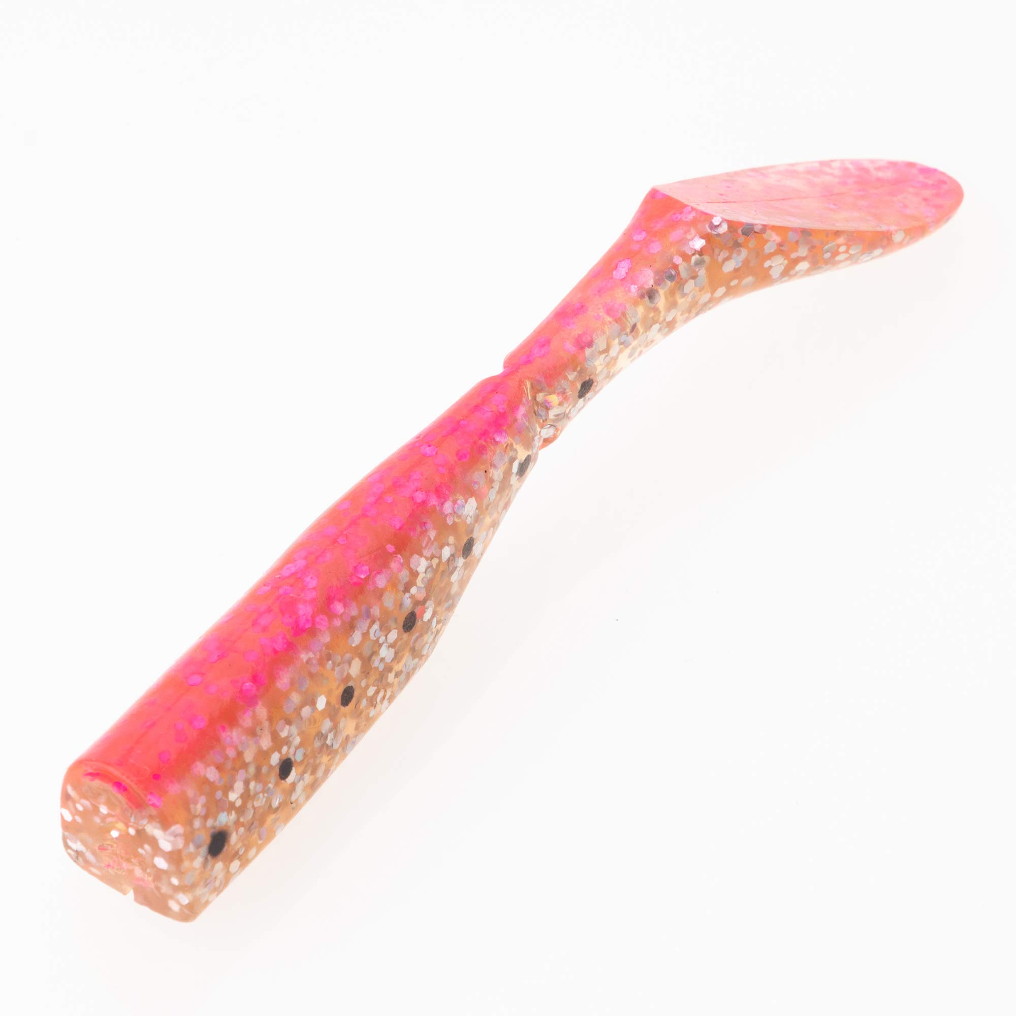 Majorcraft HMO-SHAD4003PINKIWASHI Hamaoh