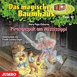 Jumbo Neue Medien (Da Music)