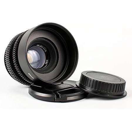 Amazon Com Helios 44 2 58mm F2 Anamorphic Bokeh Lens For Canon Ef Eos Mount Camera Photo Amazon Com Helios 44 2 58mm F2 Anamorphic Bokeh Lens For Canon Ef Eos Mount Camera Photo