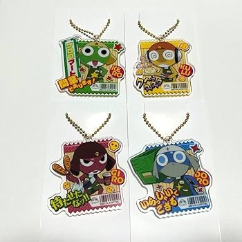 即日発送 新品 ケロロ軍曹 ファミマ オリジナルエコバッグ アクリル 即日発送 新品 ケロロ軍曹 ファミマ オリジナルエコバッグ アクリル