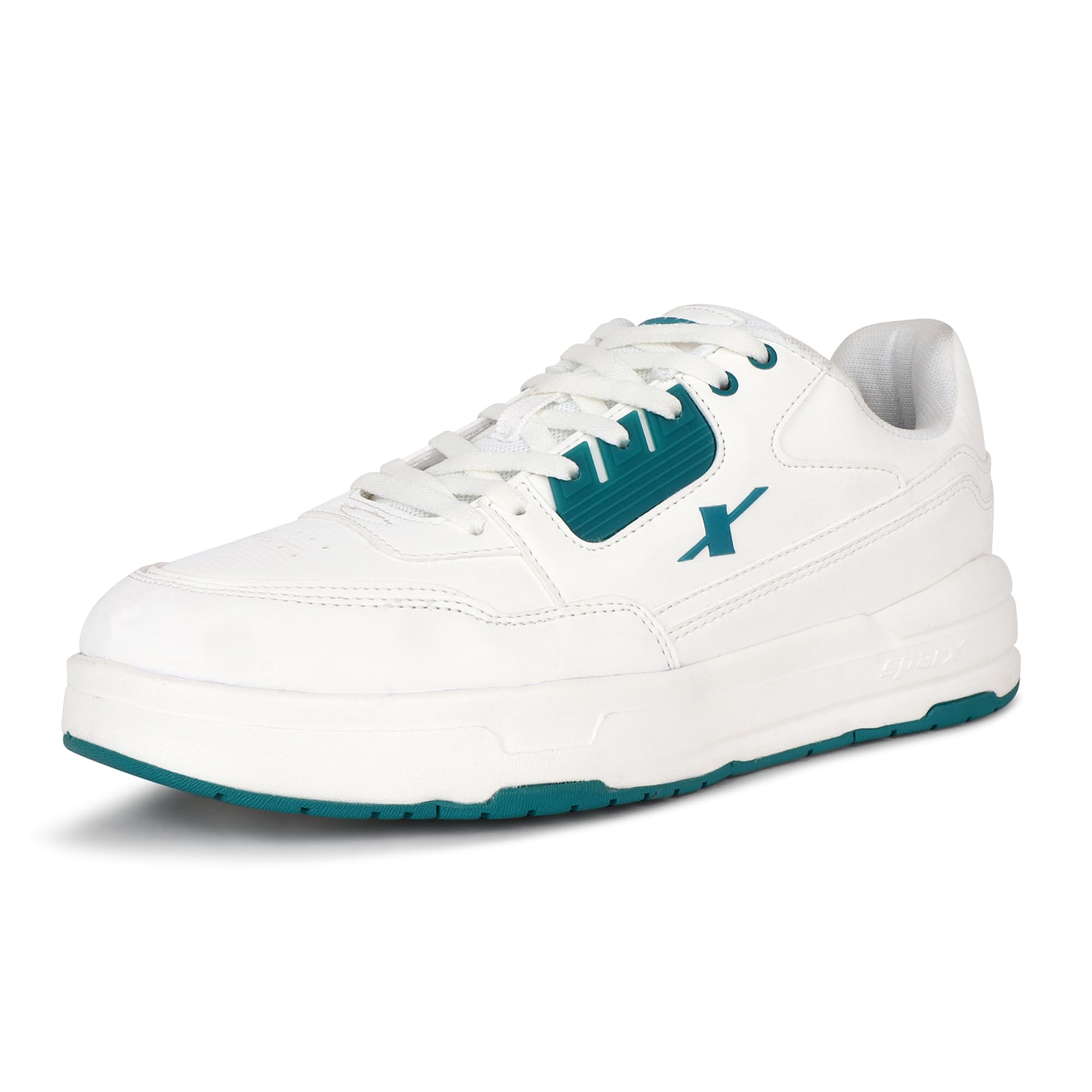 sparx Mens Sm-9067 Sneaker-picture-17