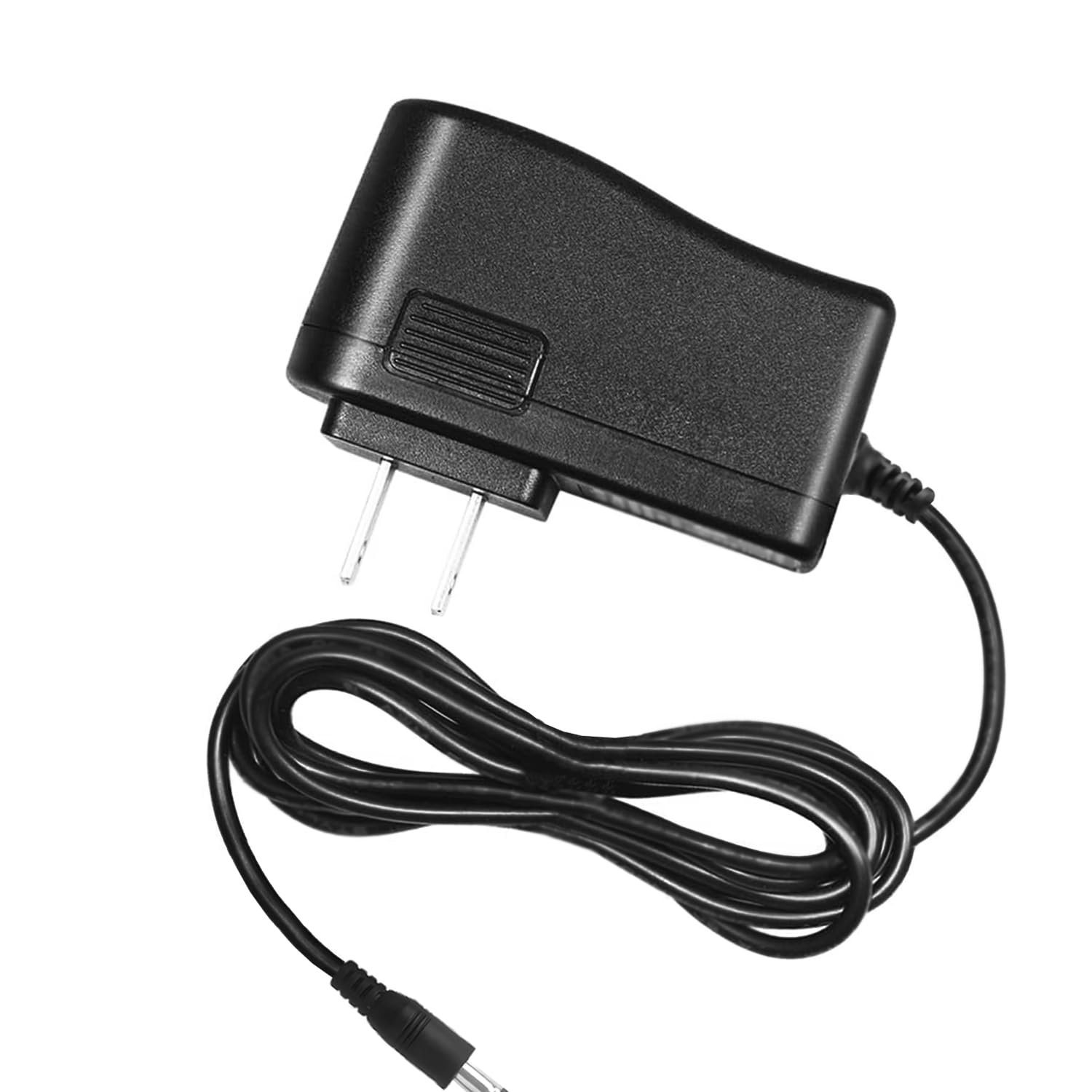 Power Adapter Replacement for TP-Link Archer C5 C7 C50 C900 C1200 C3200 CR700 WiFi Router AC Charger Power Supply Cord