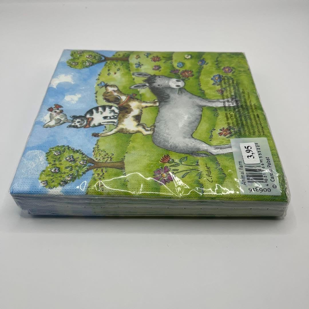 GLAY DEMOCRACY展 アルバムジャケットポーチ 8種セット GLAY DEMOCRACY